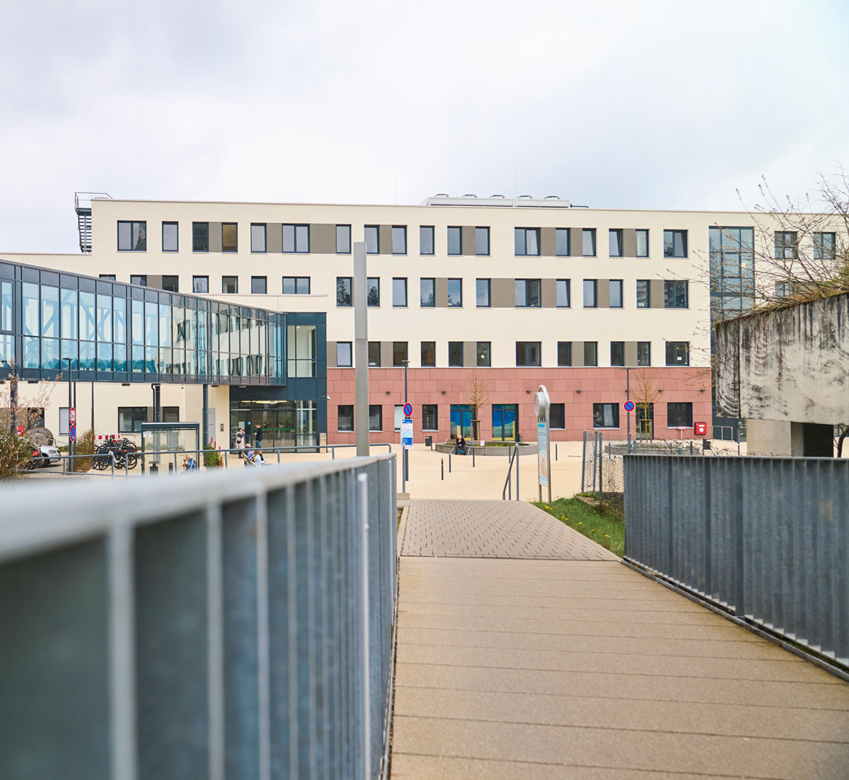 30 Prozent höhere Skontoquote Klinikum Freudenstadt automatisiert Rechnungsprüfung mit HYDMedia und schafft Effizienzgewinne für alle