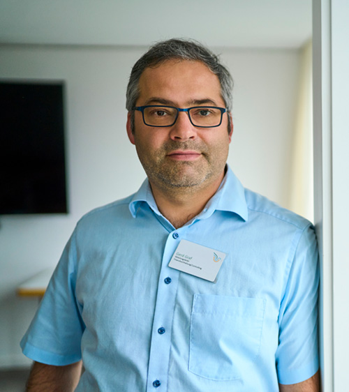 30 Prozent höhere Skontoquote Klinikum Freudenstadt automatisiert Rechnungsprüfung mit HYDMedia und schafft Effizienzgewinne für alle