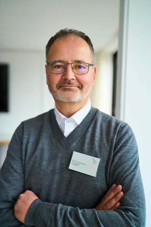 30 Prozent höhere Skontoquote Klinikum Freudenstadt automatisiert Rechnungsprüfung mit HYDMedia und schafft Effizienzgewinne für alle
