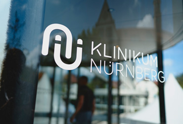 KIS-Umstellung im Eiltempo Klinikum Nürnberg löst IS-H in 14 Monaten durch ORBIS ab und setzt auf holistischen Systemansatz.