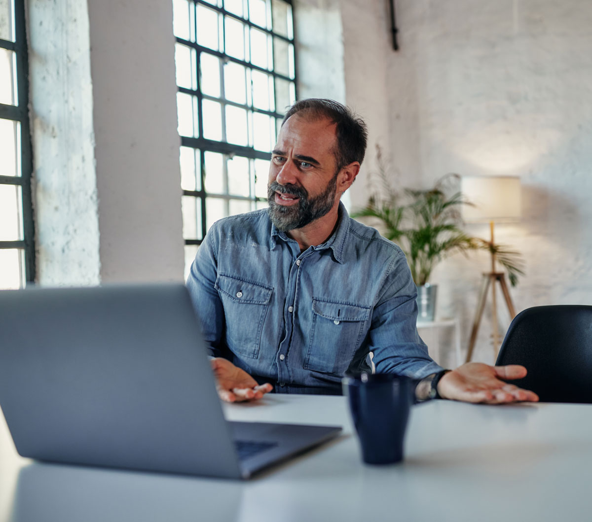 ORBIS Psychiatrie Psychiatrische Versorgung durchgängig dokumentieren ORBIS Psychiatrie unterstützt multiprofessionelle Teams bei der Dokumentation und Organisation psychiatrischer und psychosomatischer Behandlungsprozesse. Fachspezifische Dokumentation, Diagnostik, Gruppenleistungen, Berichte und Abrechnung werden in einer integrierten Arbeitsumgebung zusammengeführt – für die ambulante, teilstationäre und stationäre Versorgung.