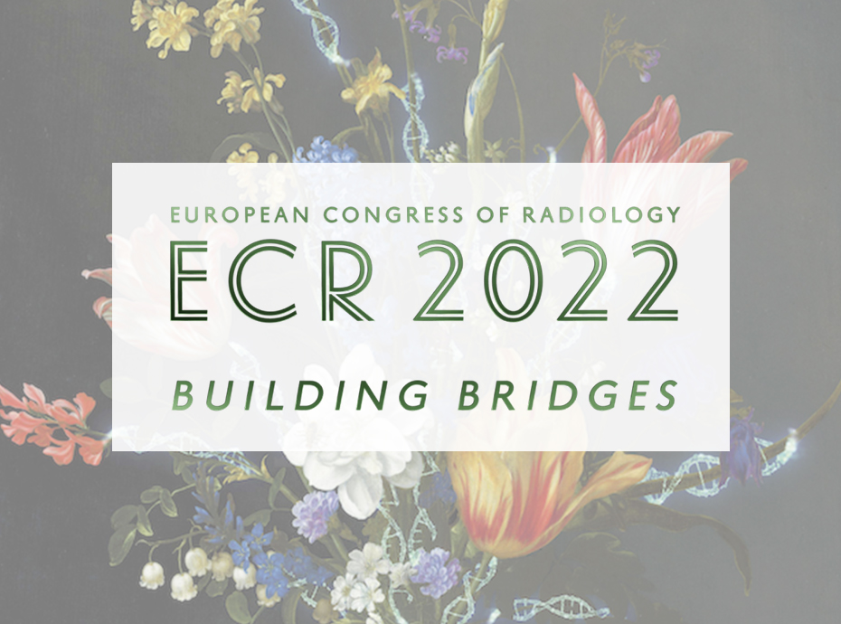 ECR-2022