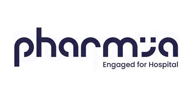 Pharmia
