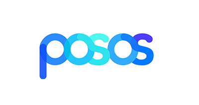 posos