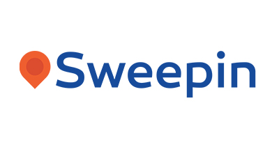 sweepin