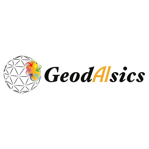GeodAlsics