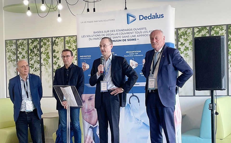 Inauguration-dedalus-artigues