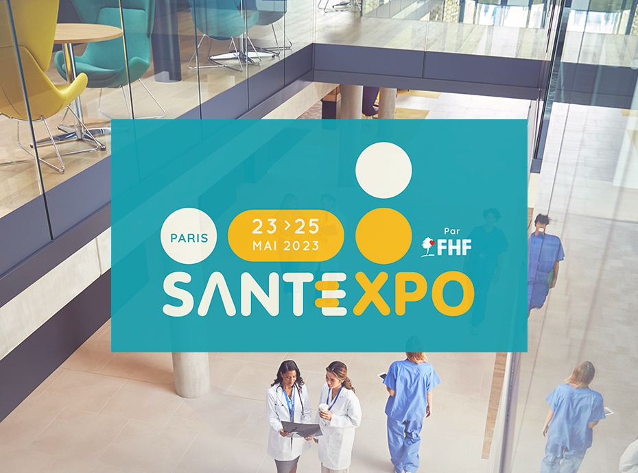 santexpo