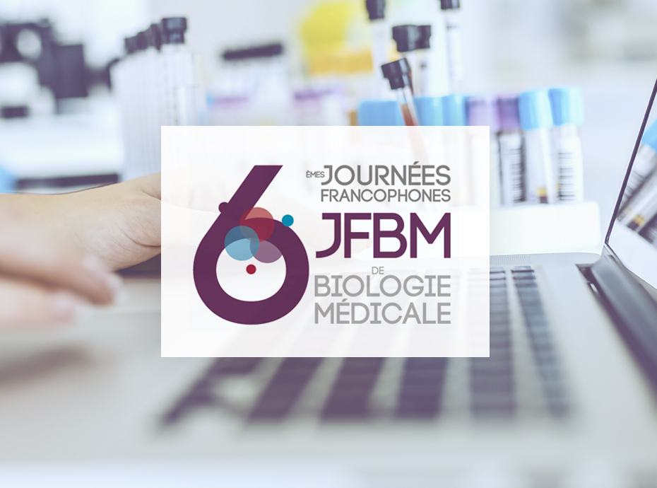 JFBM