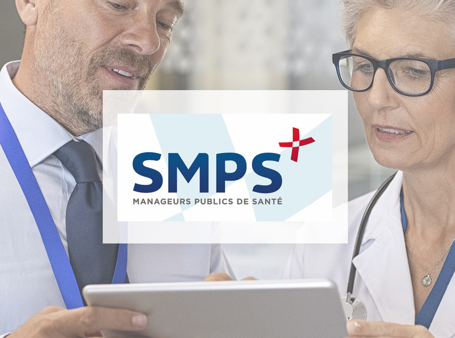 SMPS