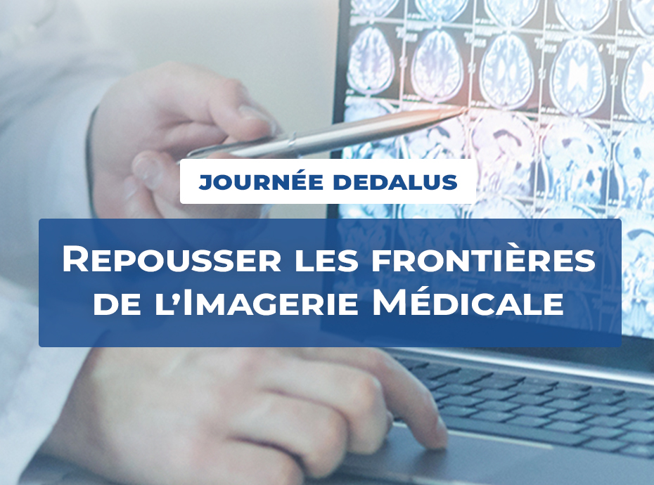 Journee-imagerie medicale