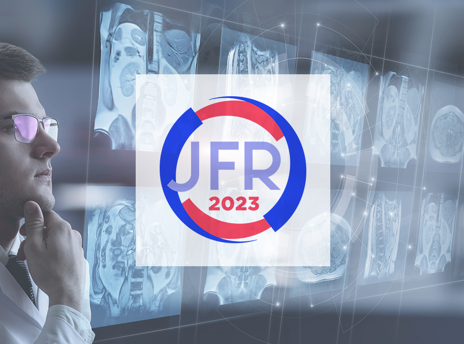 JFR-2023