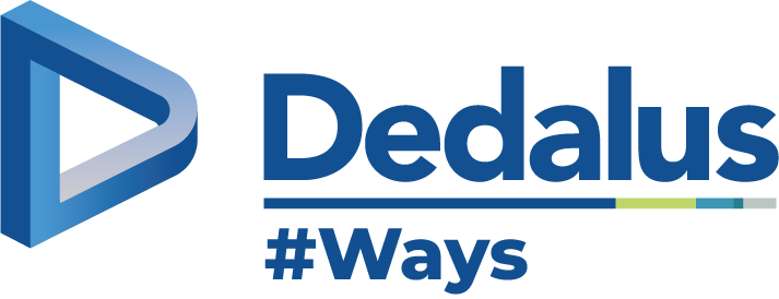 dedalus-ways