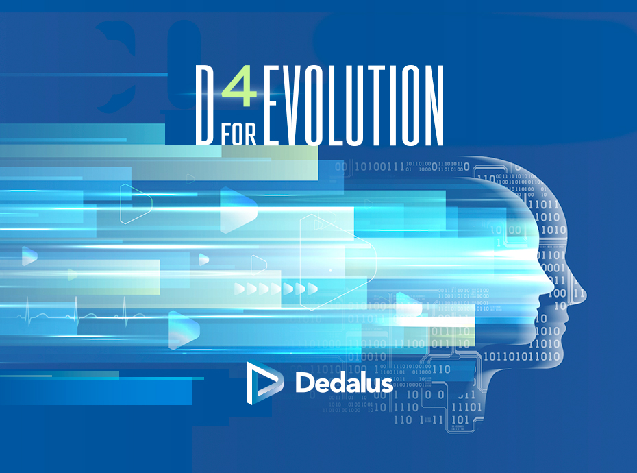 D4Evolution
