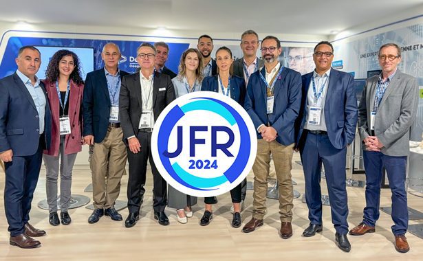 JFR-2024