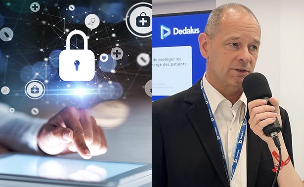 cybersécurité