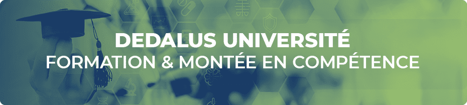 université