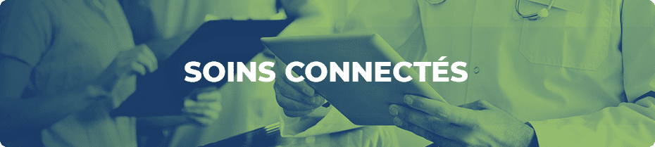 soins-connectes
