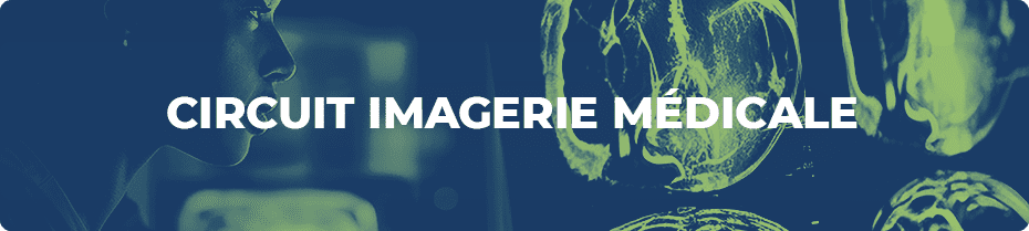 imagerie