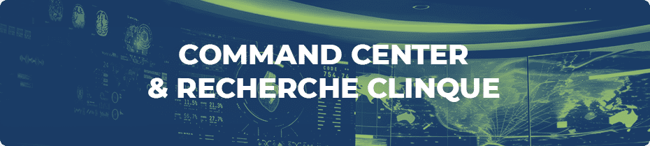 Recherche