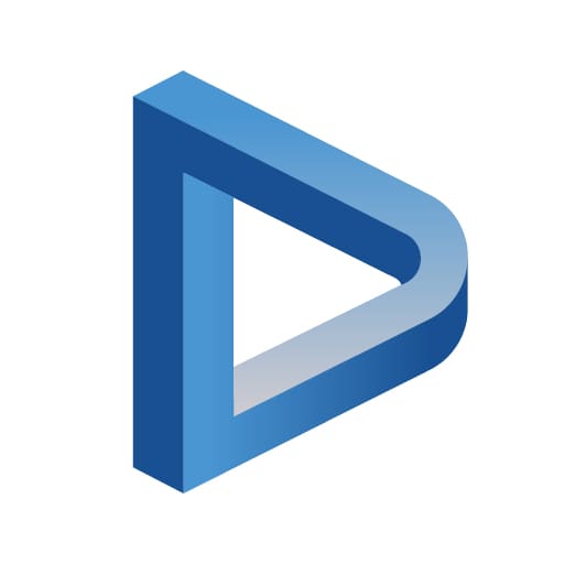 Dedalus logo