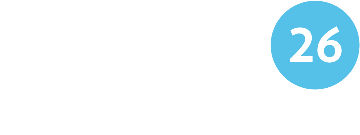 himss 2026