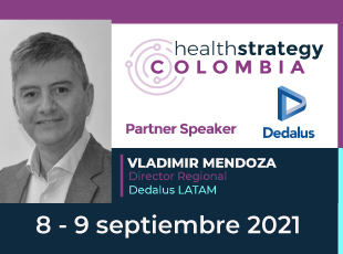 HealthStrategy Colombia