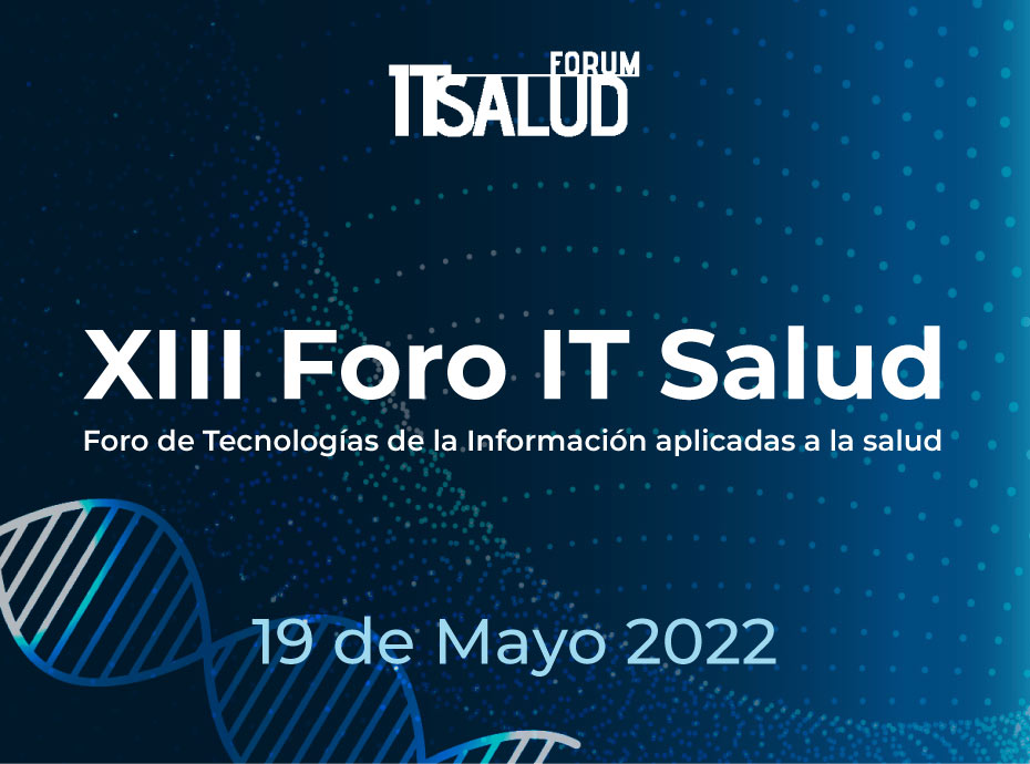 Foro_IT_Salud