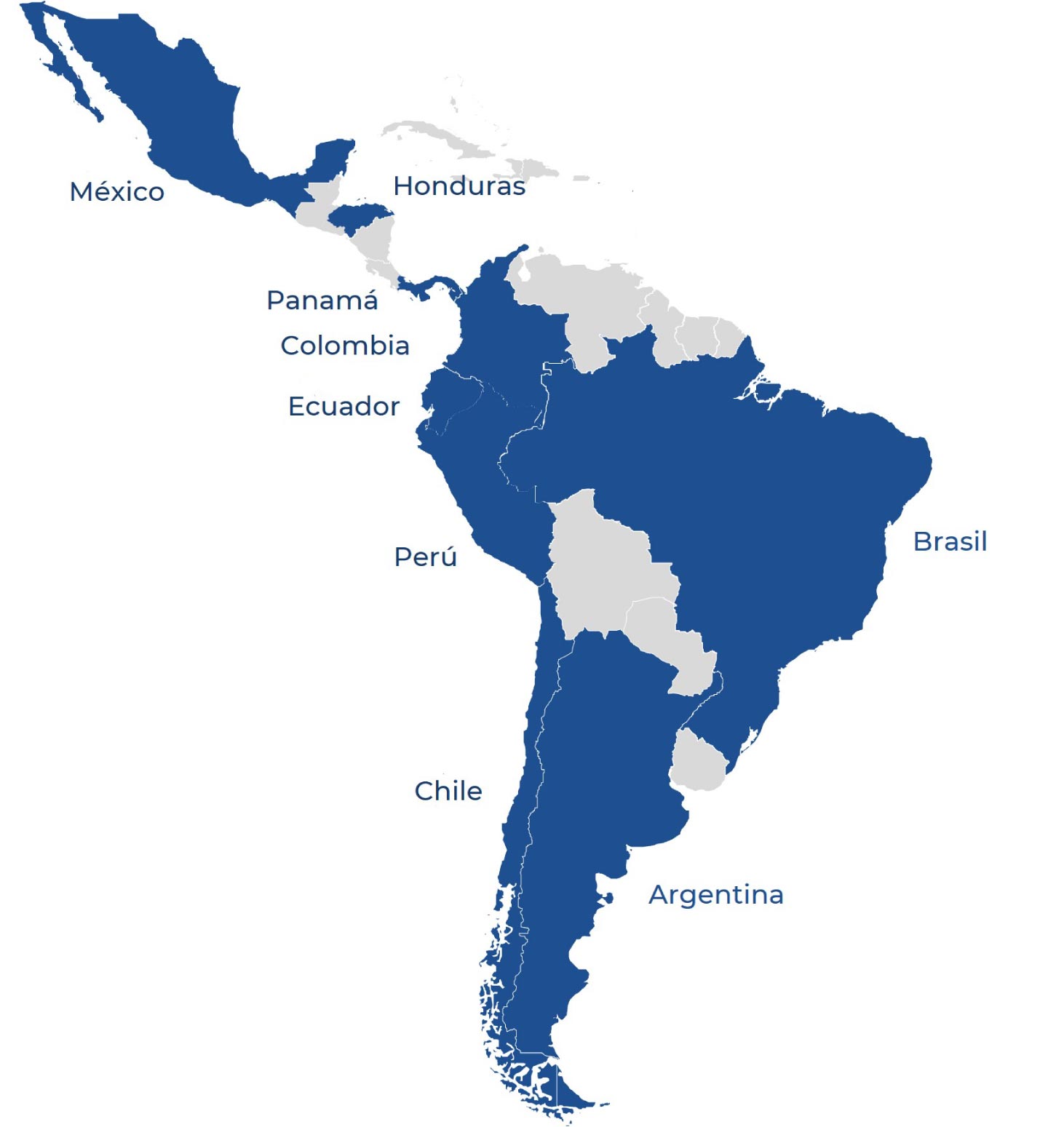 Latam Latam