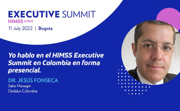 Himss Colombia