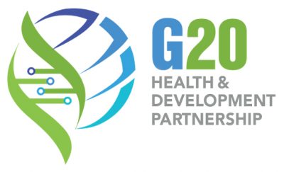 G20 Health and Development
