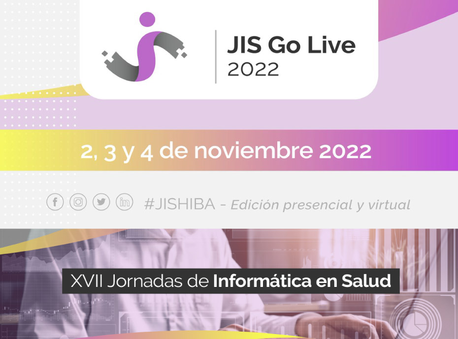 JISGoLive22