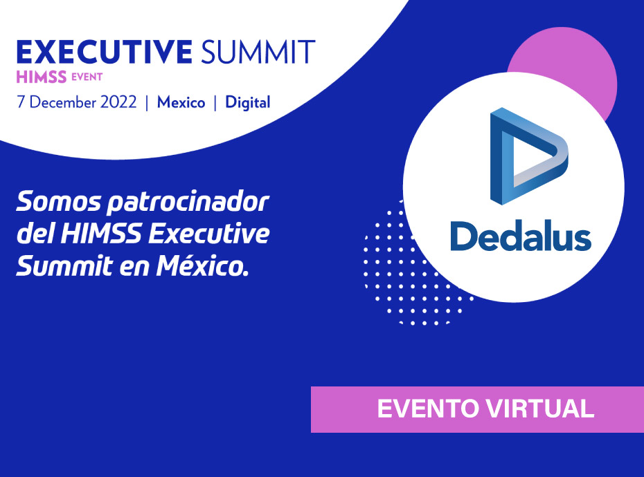 Himss Mx Summit