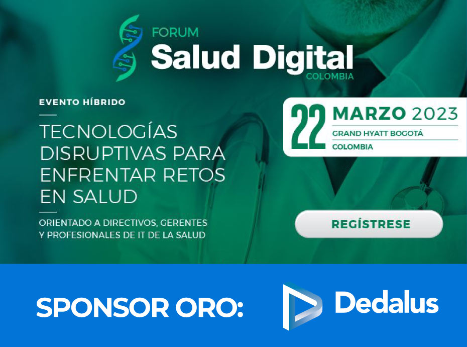 Forum_SD_Colombia