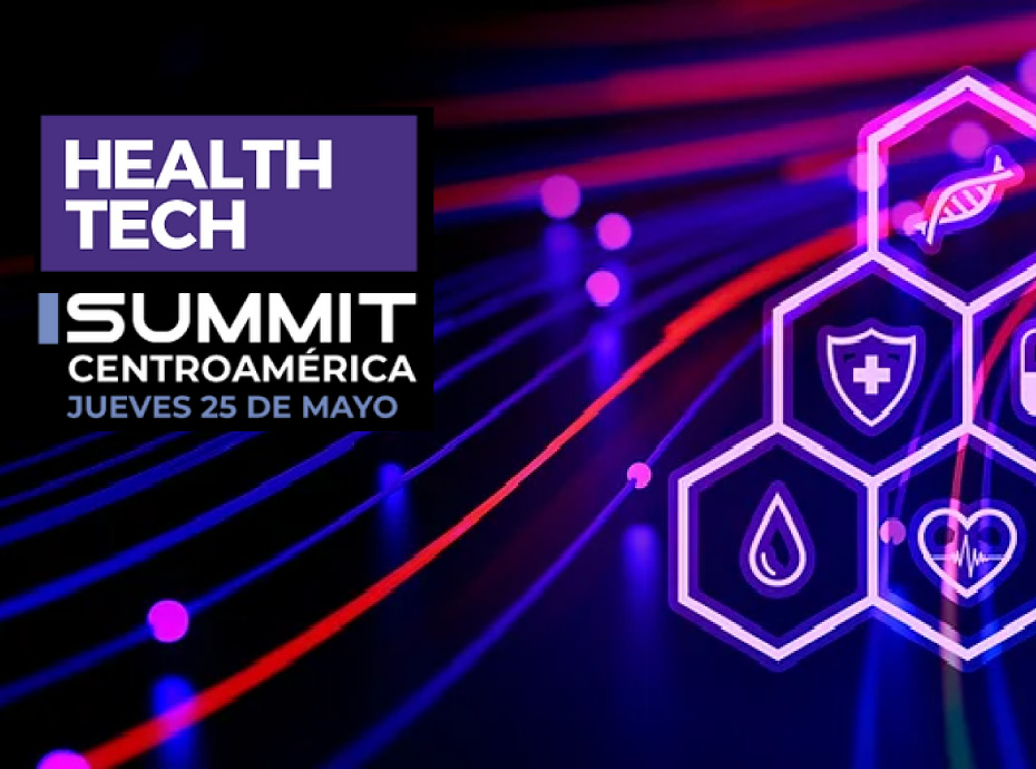 Health-Tech-Summit-centroamerica