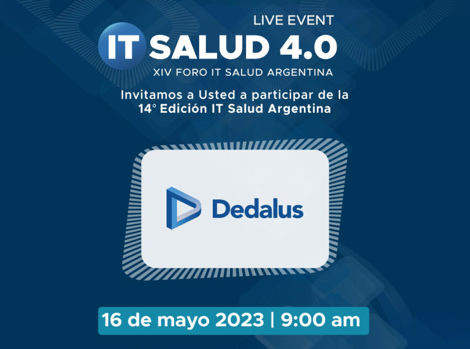 IT SALUD FORUM-Banner
