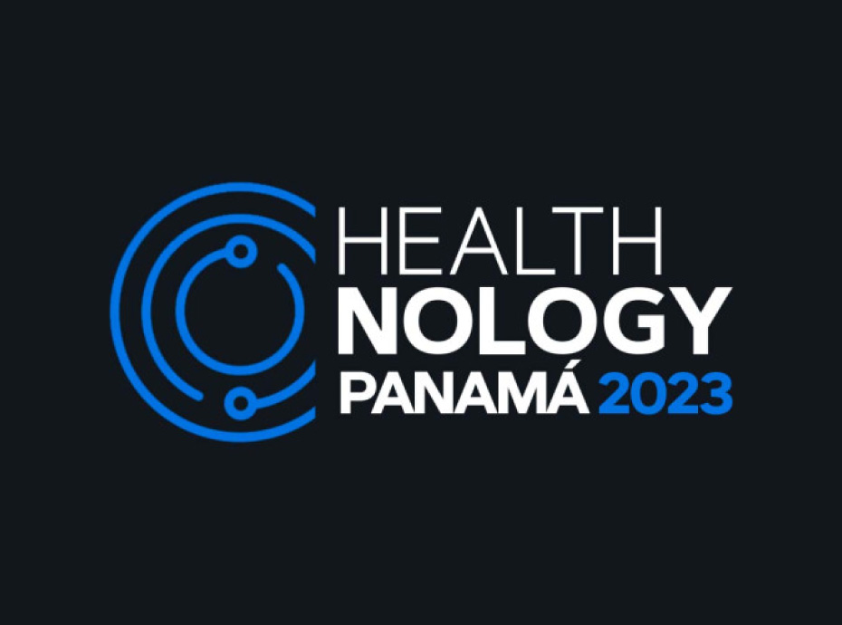 Healthnology Panama
