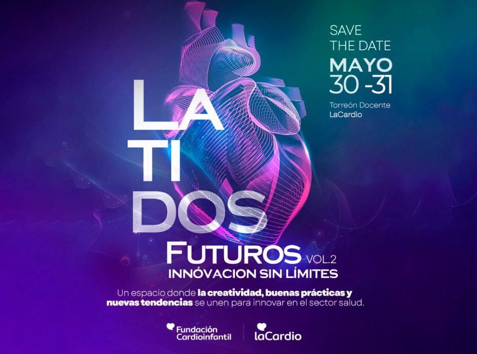 Latidos-Futuros-2