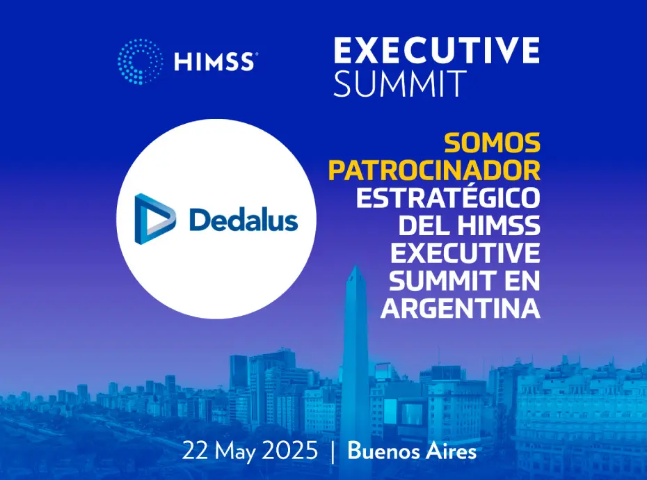 Himss-Argentina