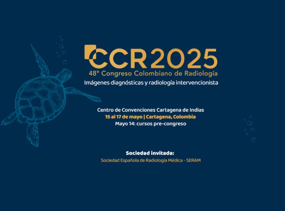 Dedalus-en-CCR2025