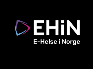 Ehin 2021 Dedalus