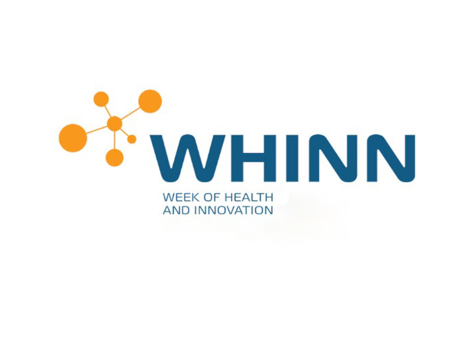 Whinn – Dedalus NCE