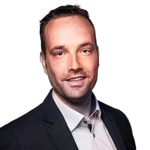 ohn-Siefkes-Country-Leader-Belgium-and-Netherlands