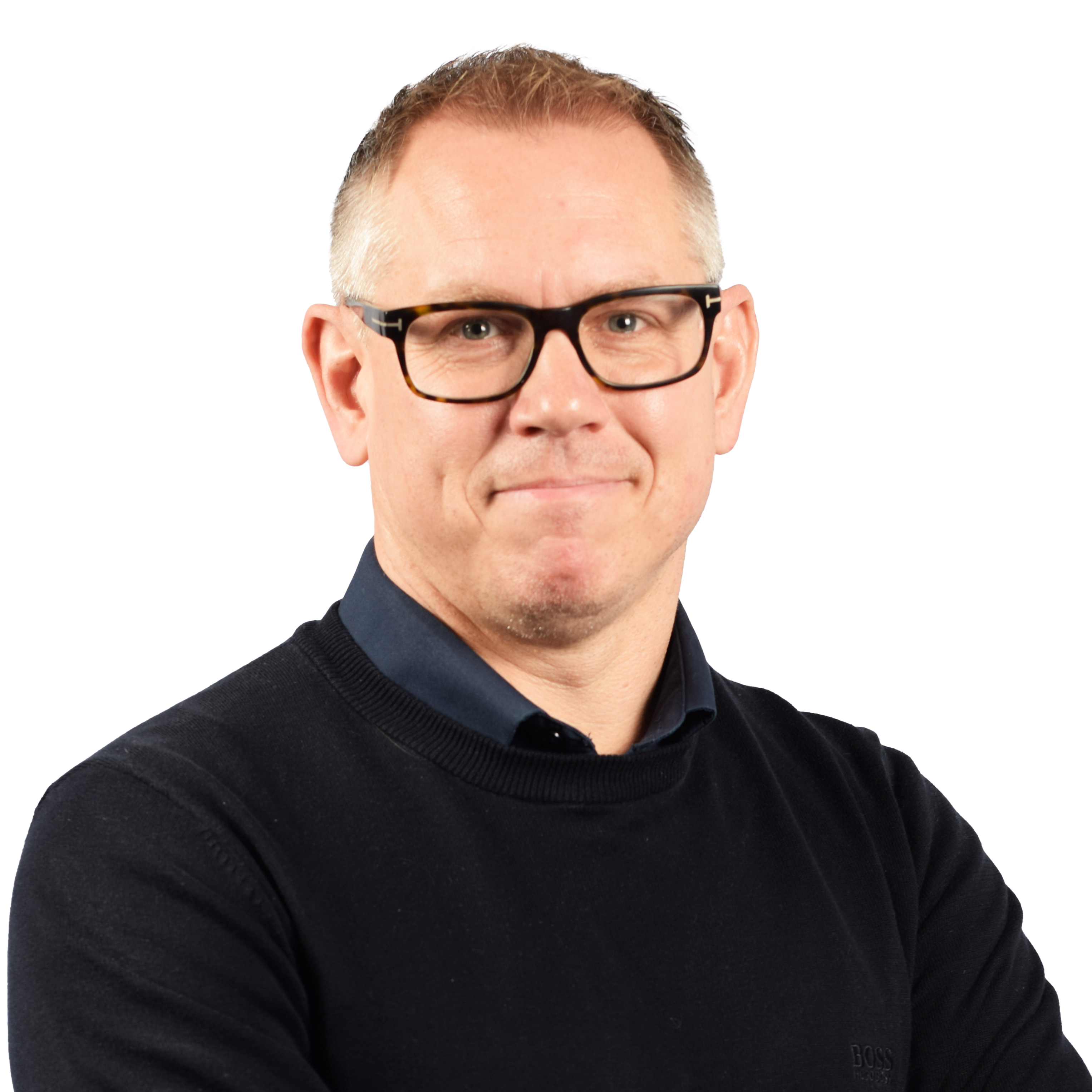 Jonas-Knudsen-Chief-technology-officer