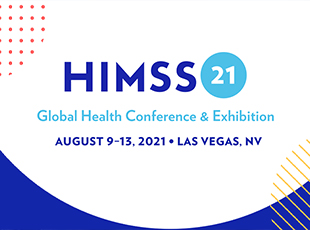 HIMSS Logo