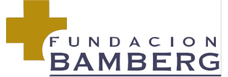 Fundación Bamberg logo