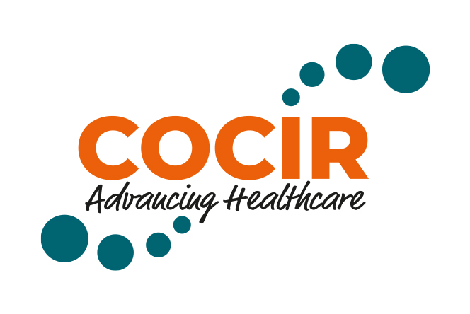 COCIR logo