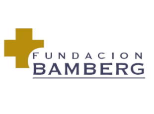 Logo Fundación Bamberg