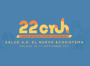 22 CNH