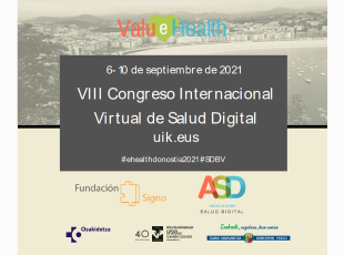 VIII_Congreso_ASD